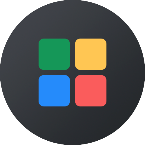 JetBrains New UI Color Theme Extended