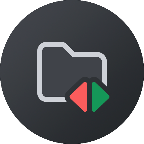 JetBrains New UI File Icon Theme Extended