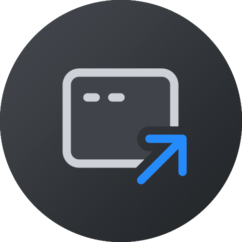 JetBrains New UI Product Icon Theme